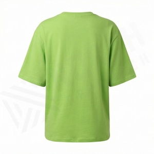 เสื้อเชิ้ตทำงานผู้หญิงมาใหม่ แฟชั่นฤดูใบไม้ผลิและฤดูใบไม้ร่วง ลายพิมพ์ทันสมัย สไตล์ลำลอง ชุดเดรสผู้หญิง ผ้าซาตินปักเลื่อม น้ำหนัก 240 กรัม ผ้าฝ้าย 100% - Product Image 2