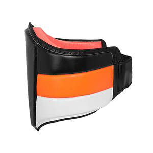 Protector Corporal Profesional de Cuero para Entrenamiento de Boxeo 2026, Mejor Oferta en Línea, Ropa Deportiva, Protector Corporal para Entrenamiento de Boxeo - Product Image 3