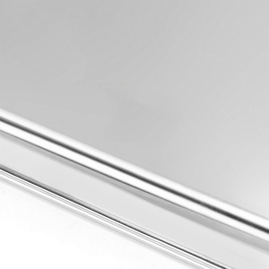 Wholesale <b>Dressing</b> Tray Stainless Steel Surgical Tray Hospital Medical Surgery <b>Room</b> Tray Surgical Mayo <b>Table</b> Instruments - Product Image 2