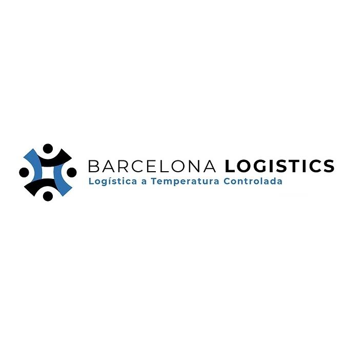 Barcelona Logistics logo