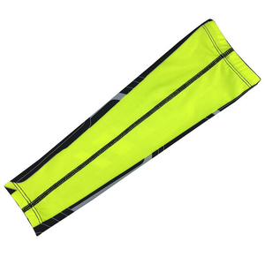 Mangas Protectoras para Brazos con Protección UV, Refrescantes o Calefactoras, para Hombres y Mujeres, Mangas Protectoras para Exteriores con Impresión por Sublimación - Product Image 6