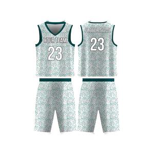 Camiseta de Baloncesto para Hombre de Primera Calidad, Ligera, Económica, de Moda, Duradera y Antiarrugas 2026 - Product Image 4