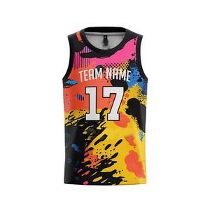 Débardeur de course à pied sans coutures pour marathon et entraînement de performance - Product Image 3