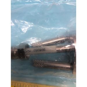 2 AMAT 0150-35625 ชุดสายเคเบิลวาล์วประตู Poly DPS - อุปกรณ์และอะไหล่เซมิคอนดักเตอร์ระดับโลกที่เชื่อถือได้ - Product Image 3