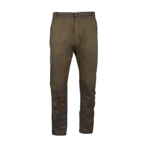 Pantalon de chasse en laine imperméable camouflage pour homme – Vente en gros - Product Image 1