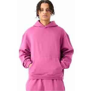 Survêtement de sport personnalisé pour homme, style streetwear, couleur unie, respirant et léger, idéal pour le jogging, la course et l'entraînement – Meilleur prix - Product Image 2