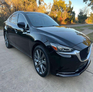 MEJORES VENTAS PERFECTO COCHE A6 - Product Image 2