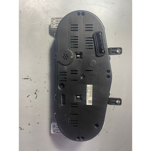 Repuestos usados: Panel de instrumentos 94003-1Q000 para Kia Cerato Forte, probado, piezas de automóvil coreanas - Product Image 6