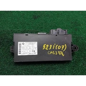 ECUs y Módulos de Computación Usados de la Serie 5 6943814 - Product Image 1
