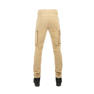 Wholesale Custom Tactical Winter Cargo Pants for K9 <b>Dog</b> Trainers Outdoor Utility Workwear Manufacturer Polyester/Cotton - Product Image 6