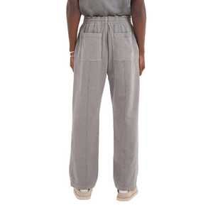 Pantalones Deportivos Casuales de Color, Impermeables, Transpirables, para Entrenamiento al Aire Libre, para Hombre y Mujer 2026 - Product Image 3