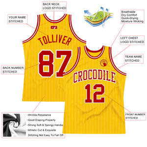 TriPro Sports Custom Sleeveless Basketball Jersey 100% Polyester Quick Dry Mesh Heart Pattern Customized Team Name Player Number - Product Image 2