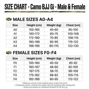 Uniforme de Jiu Jitsu BJJ con Camuflaje Personalizado OEM ODM, Gi Ligero de Tejido Perlado, Karategi, Ropa de Artes Marciales, Fabricante - Product Image 6