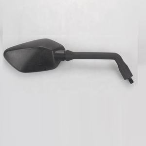 Rétroviseur droit OEM pour SYM JOYRIDE 300 (N° OEM : [à remplir]) 88110-J01-000 ) - Product Image 1