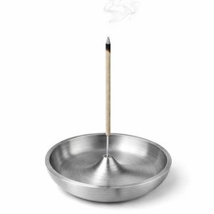 Lampe à huile en laiton Arti Deepak Deepam pour le temple et la décoration de la maison au meilleur prix de gros - Product Image 2