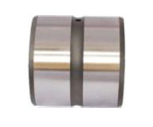 Buje de Acero para Rodamientos en Estado Nuevo para Excavadora Caterpillar, Número OEM 2V0706 3880637 - Product Image 1