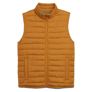 Chaleco Acolchado para Hombre, Diseño Personalizado, Alta Calidad, Ligero, Superventas 2026 - Product Image 4