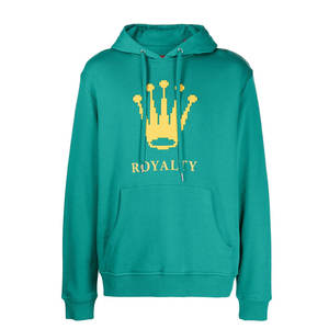 Sudadera con Capucha para Hombre, Diseño Abstracto Antiarrugas, Estilo Casual Urbano, Holgada, Cálida para Invierno - Product Image 1