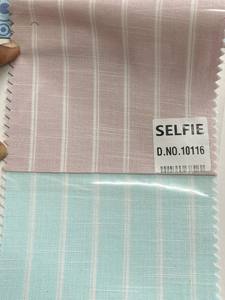 Tissu pour chemises SELFIE - Product Image 6