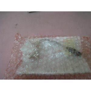 AMAT 0090-02773 XDUCR ASSY, เซ็นเซอร์วัดแรงดันสุญญากาศ, MF - อุปกรณ์และอะไหล่เซมิคอนดักเตอร์ระดับโลกที่เชื่อถือได้ - Product Image 5