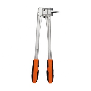 [Handy-Age]-Tubing Expanding <b>Tool</b> <b>Set</b> (HT4100-053) - Product Image 1