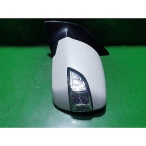 Rétroviseur gauche d'occasion Carnival 876104D971U4 - Product Image 3