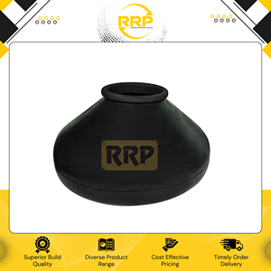 Experts dans la vente de vannes d'amortissement de pulsations de 5 gallons, de réservoirs et de kits complets de réservoirs à prix de marché exceptionnels - Product Image 4