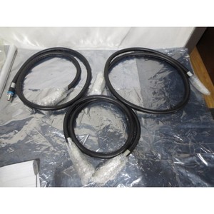 AMAT 0010-30181 CFW COOLDOWN SUPPLY, 108947 - อุปกรณ์และอะไหล่เซมิคอนดักเตอร์ระดับโลกที่เชื่อถือได้ - Product Image 6