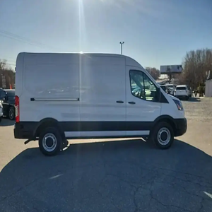 <span class=keywords><strong>FORD</strong></span> <span class=keywords><strong>TRANSIT</strong></span> CARGO VAN 250 HAUT TOIT LONGUE CHAÎNE AWD 2024-2025 D'OCCASION AVEC TITRE PROPRE - À <span class=keywords><strong>VENDRE</strong></span> - PRÊT À EXPÉDIER - LIVRAISON PORTE-À-PORTE - Product Image 3
