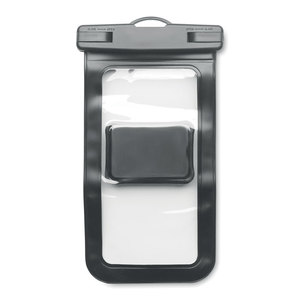 Copertura del telefono della bicicletta del PVC per la pubblicità accessorio chiave della bicicletta - Product Image 5