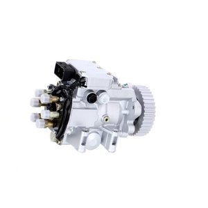 Bomba de inyección de combustible DFA 0470506030 reconstruida VP44 compatible con piezas alternativas Audi A4/A6 y Skoda Superb 2,5 TDI (AYM BFC) - Product Image 4