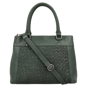 Designer Ladies Suede <b>Soft</b> Real <b>Leather</b> Shoulder <b>Bag</b> Women's Fashion 7-10 Days Use 134 Evening Party Handbag - Product Image 6