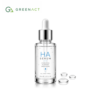 Sérum à la vitamine B5 pour le soin de la peau, nouvelle formule beauté - Product Image 2
