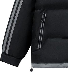 Arctic Pulse Frost Flex Metro Puff Cloud Shield Urban Glacier Polar Mode Ice Block Storm Bubble - Product Image 6
