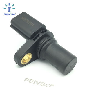 Sensor de Posición del Cigüeñal de Alto Rendimiento para Suzuki Carry Every DA62 DA63, Precio de Fábrica PEIVSO, OEM MR985041 - Product Image 5