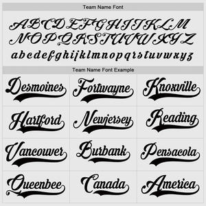 Sudadera con capucha de hockey sobre hielo duradera para mujer, con logo personalizado del equipo, transpirable, para entrenamiento. - Product Image 6