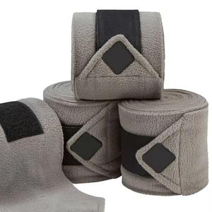 2026 Vendas de polos para equitación de alta calidad, superventas, personalizables, disponibles en todos los colores, al por mayor - Product Image 3