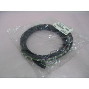 Cable de salida PSU Bulgin CFA AMAT 0150-95170 - Equipo y piezas de semiconductores de confianza de marca global - Product Image 3