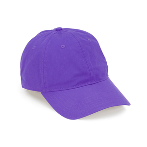 Gorra de béisbol de malla transpirable de secado rápido para hombre y mujer, para deportes al aire libre, viajes, pesca, escalada, ciclismo y running. - Product Image 2