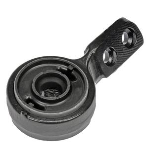 ปลอกหุ้มแขนยึด BMW สำหรับเพลาหน้าซ้าย บูชช่วงล่าง 1136531 31121139789 สำหรับ Z3 E36 ซีรีส์ 3 - Product Image 2