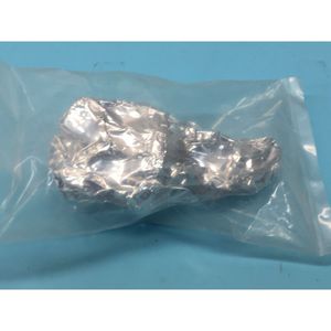 LAM 853-080197-001 ASSY, PED, LIFT, WFR, ESC - Equipo y piezas de semiconductores de confianza de Trusted Global Legacy - Product Image 4