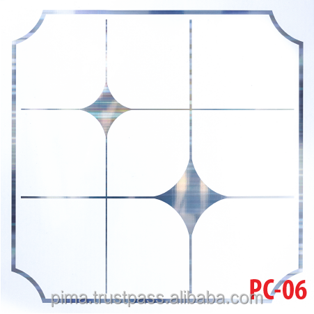 PC-06