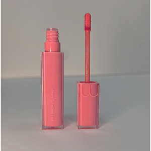 โรแมนด์ ดิววี่ ฟูล วอเตอร์ ทินท์ 05 ทัฟฟี่ - Product Image 2