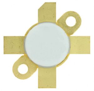 VRF2933FL Original Electronic Component Suppliers Transistors RF MOSFET 50V M177 - Product Image 1