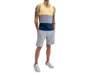 Men's Quick Dry <b>Sport</b> <b>Tank</b> <b>Top</b> for Gym Bodybuilding Athletic Jogging Running Breathable Feature Comfortable Workout <b>Tank</b> <b>Top</b> - Product Image 1