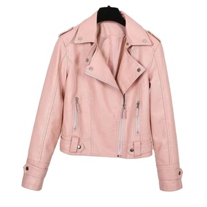 Veste Femme Soleil-Protection Slim-Fitting Summer New Arrival 2024 Letter Print Hooded Design Fashionable Style Outwear - Product Image 1