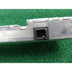 ECUs et modules informatiques d'occasion de classe E A0009009105 - Product Image 4