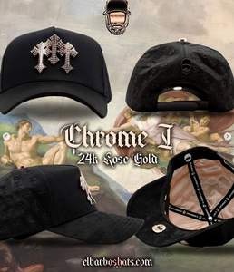 NFL <strong>Miami</strong> <strong>Dolphins</strong> Arizona Cardinals Seattle Football League Metal Pin Sports-Themed Badge Brooch Digital Engraving Metal Crafts - Product Image 6