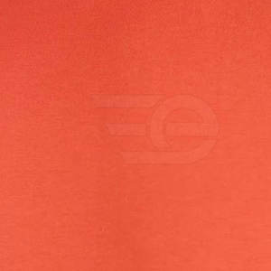 T-shirts pour hommes, style moderne d'été, tissu respirant, coupe confortable, vêtements décontractés, fournisseur de t-shirts pour hommes - Product Image 6