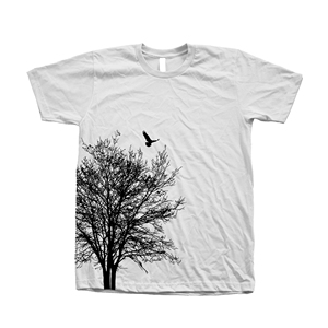 เสื้อยืดผู้ชาย แขนสั้น สำหรับฤดูร้อน ดีไซน์คุณภาพสูง สวมใส่สบาย คอกลม - Product Image 1